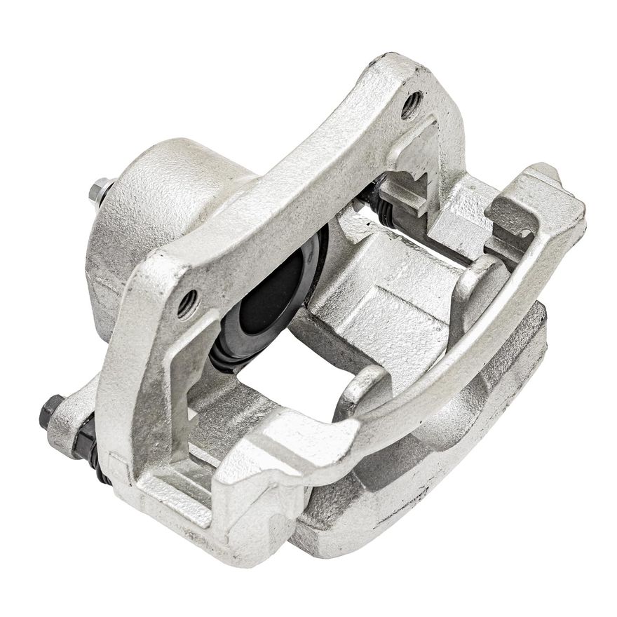 Front Left Brake Caliper - 18-B5546