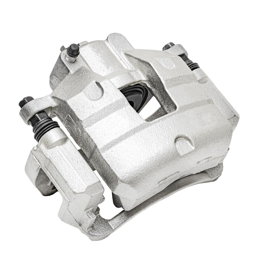 Front Brake Caliper - 18-B5546 / 18-B5547