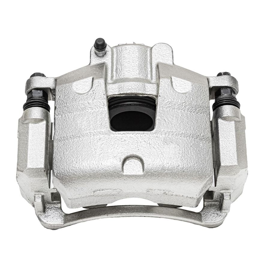 Front Brake Caliper - 18-B5546 / 18-B5547