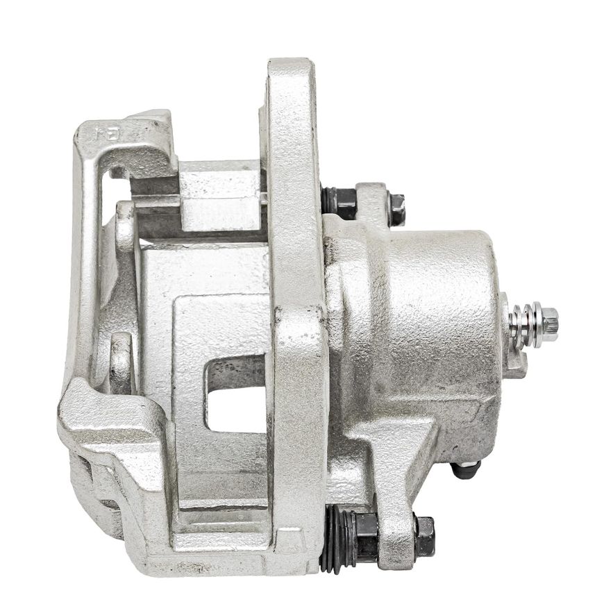 Front Brake Caliper - 18-B5546 / 18-B5547