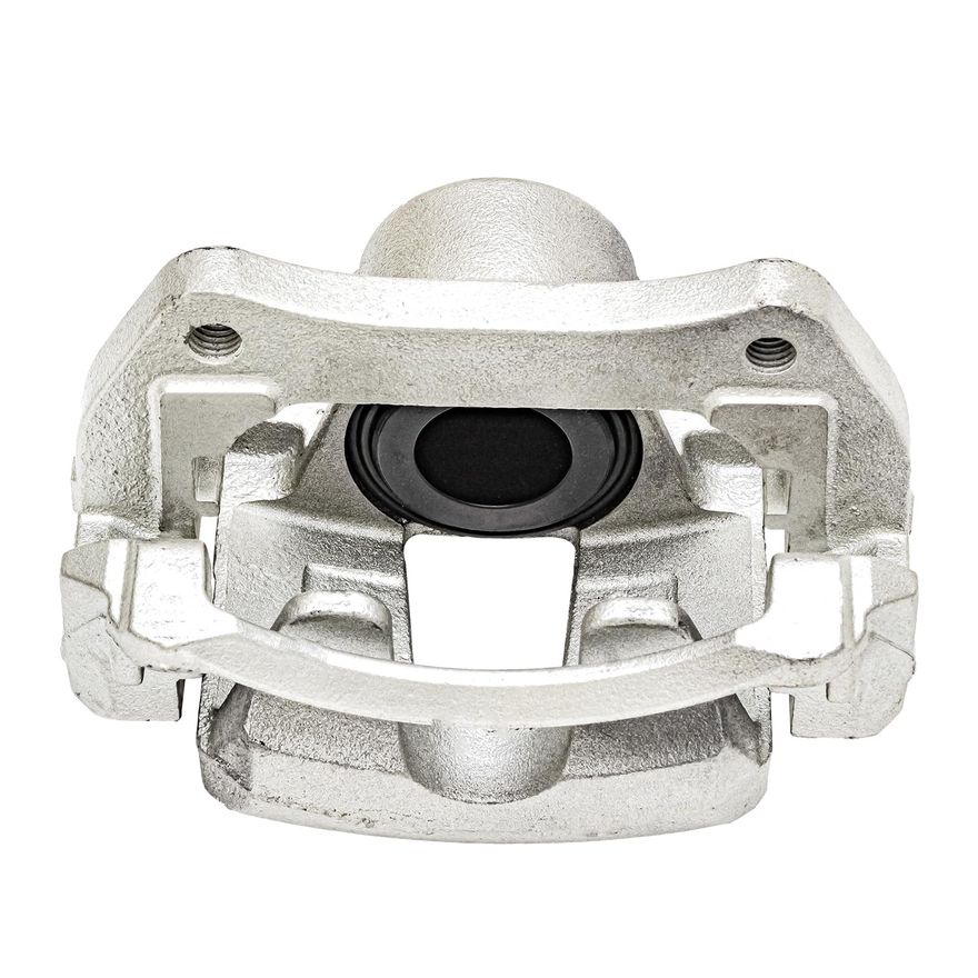 Front Right Brake Caliper - 18-B5547