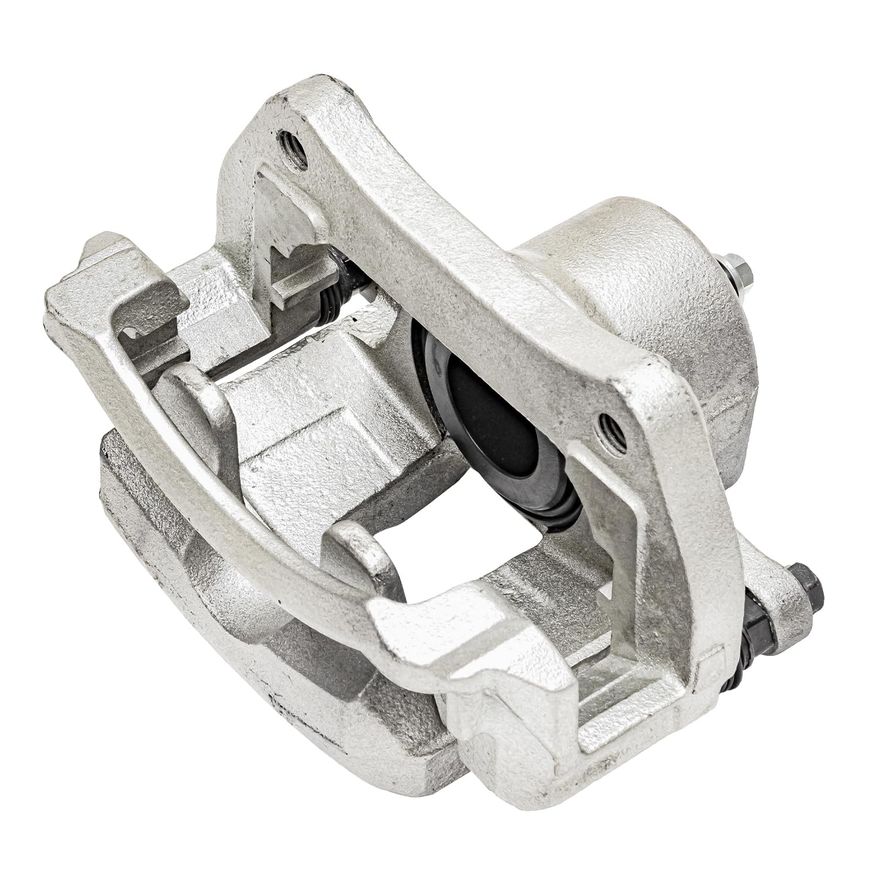 Front Right Brake Caliper - 18-B5547