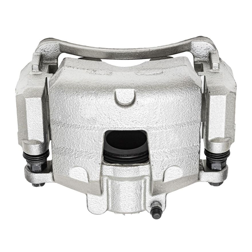 Front Right Brake Caliper - 18-B5547