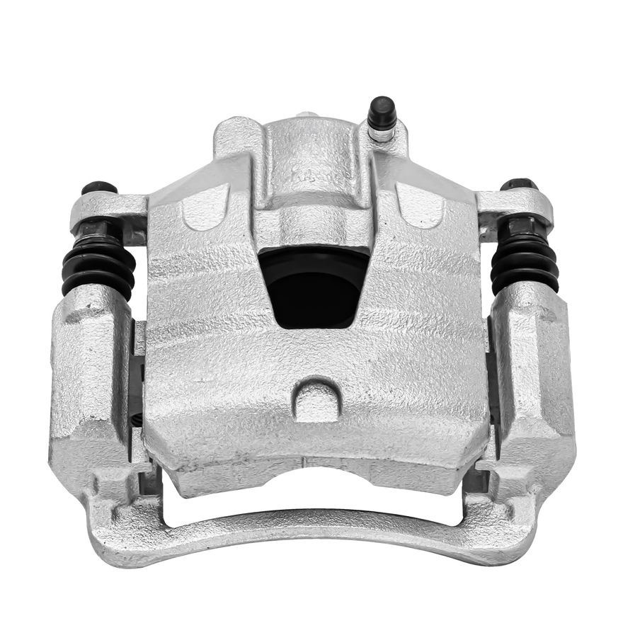 Front Left Brake Caliper - 18-B5554