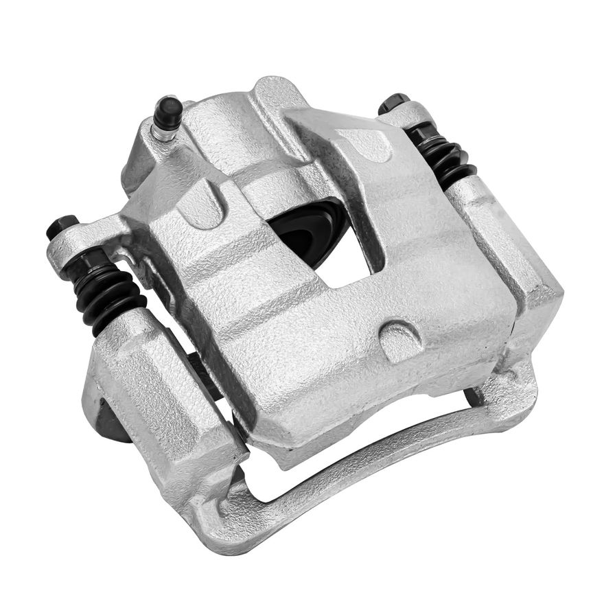 Front Brake Caliper - 18-B5554 / 18-B5555