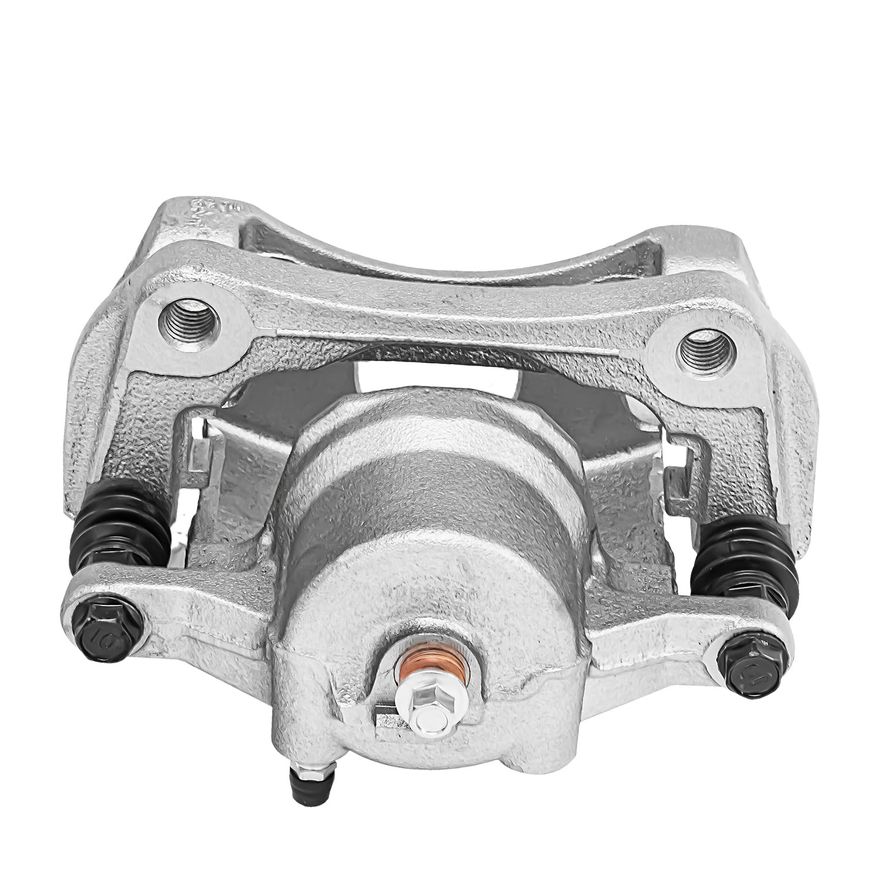 Front Right Brake Caliper - 18-B5555