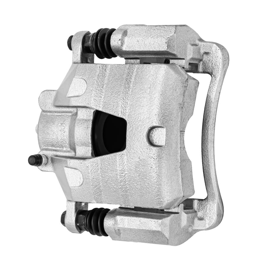 Front Right Brake Caliper - 18-B5555