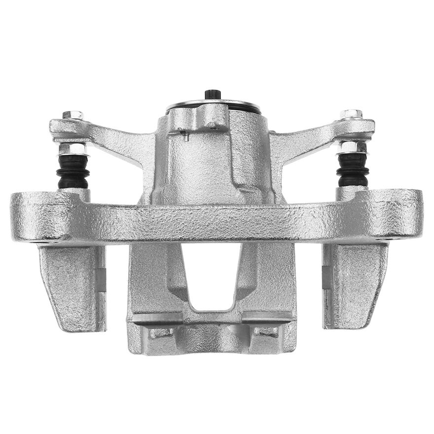 Rear Left Disc Brake Caliper - 18-B5596