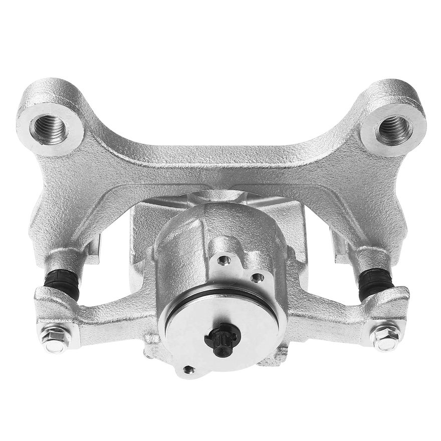 Rear Left Disc Brake Caliper - 18-B5596