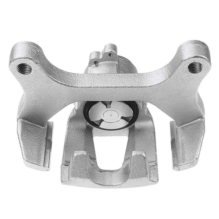 Rear Left Disc Brake Caliper - 18-B5596