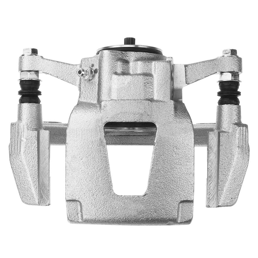 Rear Left Disc Brake Caliper - 18-B5596