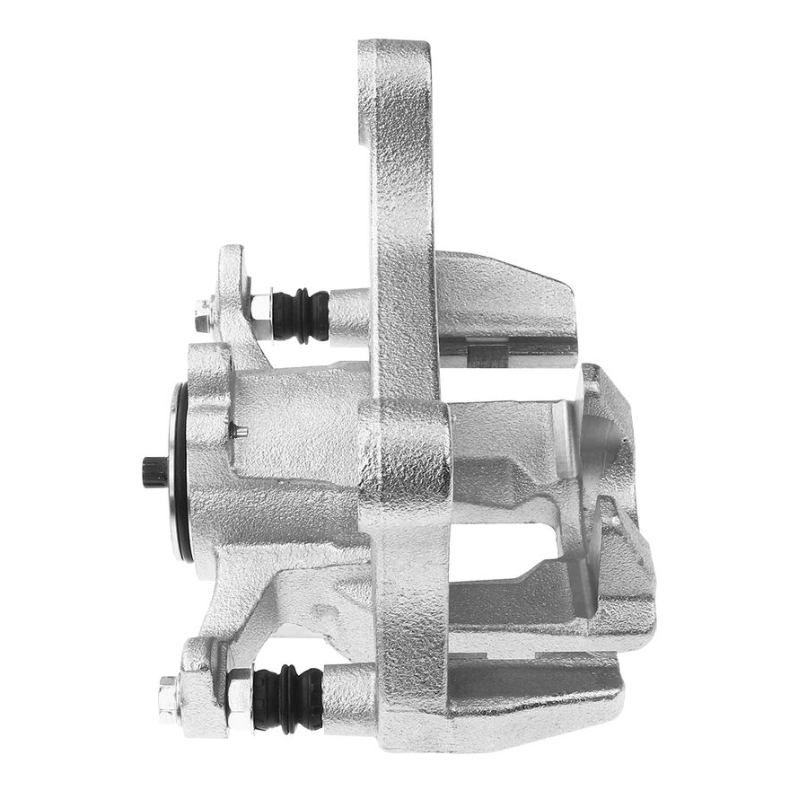 Rear Left Disc Brake Caliper - 18-B5596
