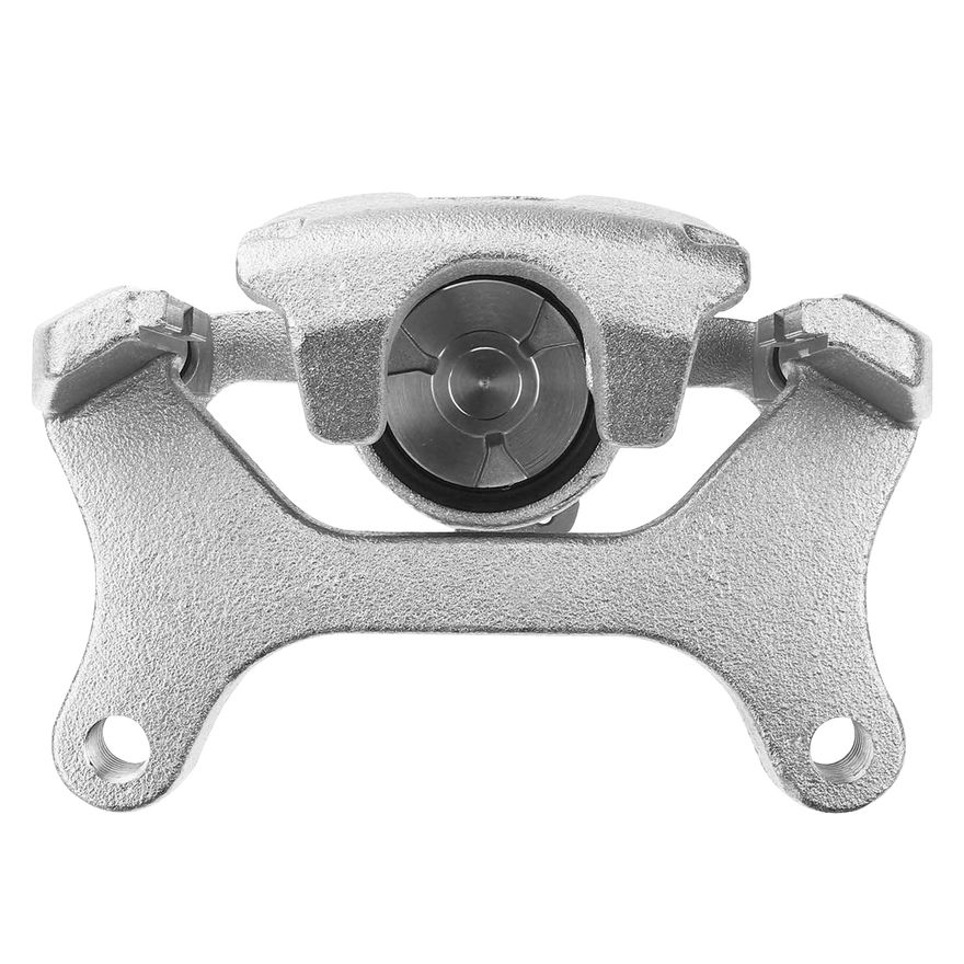 Rear Left Disc Brake Caliper - 18-B5596