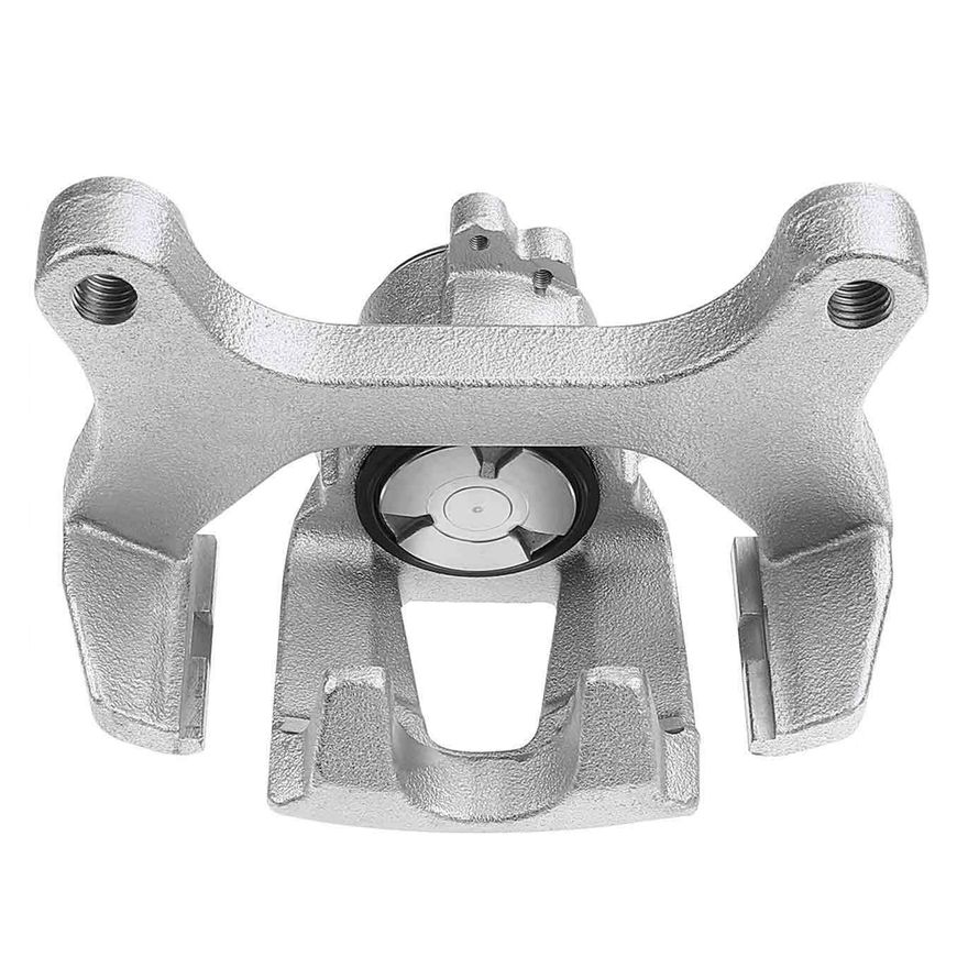 Rear Brake Caliper - 18-B5596 / 18-B5597