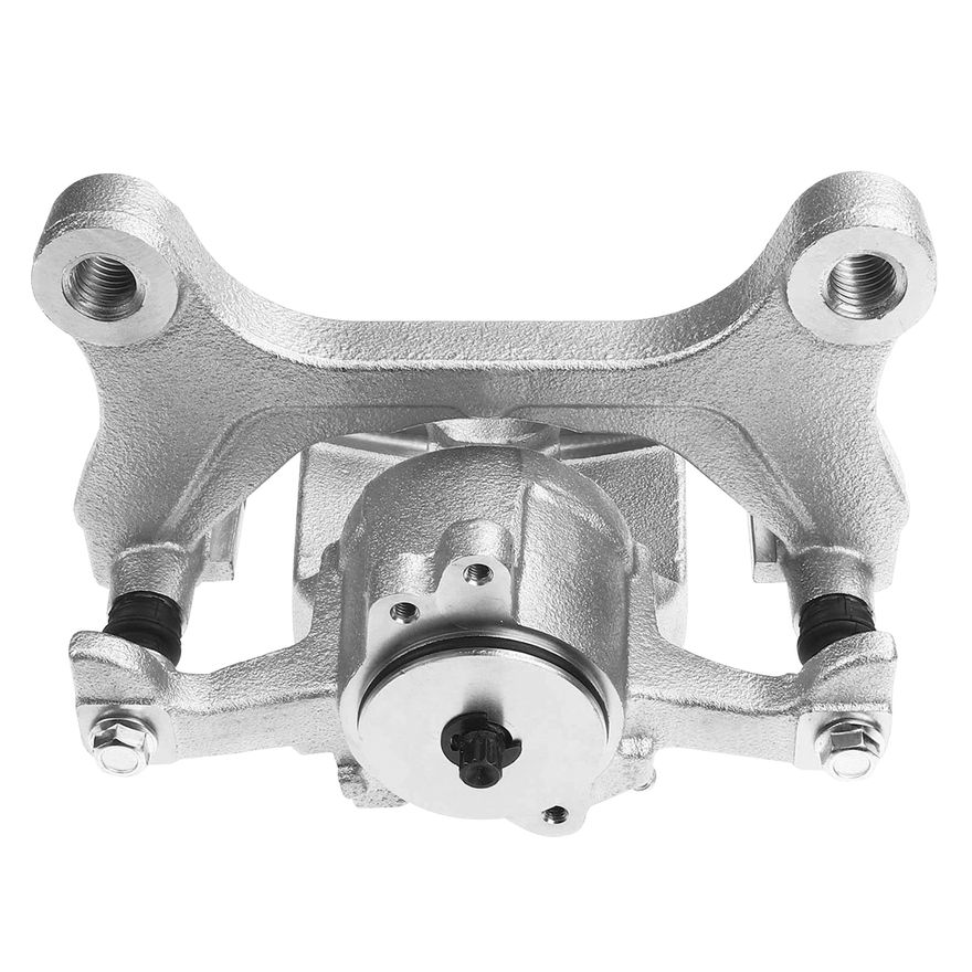 Rear Brake Caliper - 18-B5596 / 18-B5597