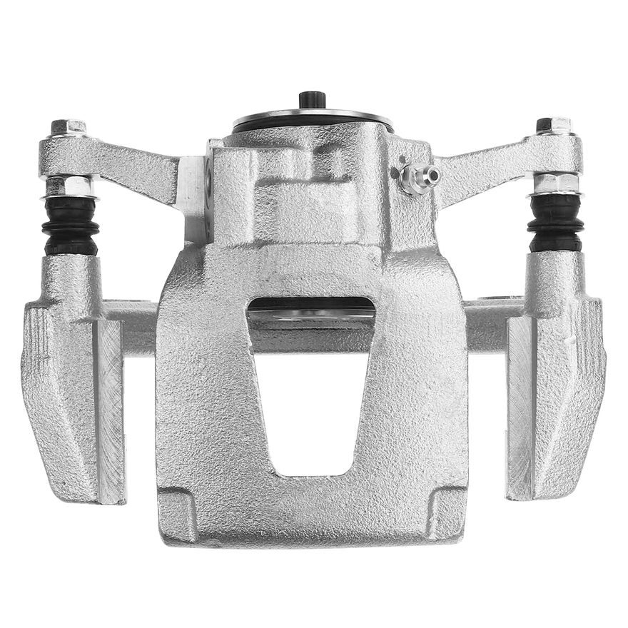 Rear Brake Caliper - 18-B5596 / 18-B5597