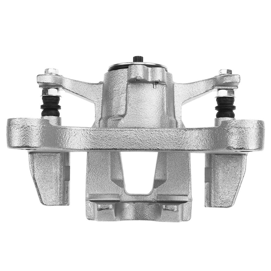 Rear Right Disc Brake Caliper - 18-B5597
