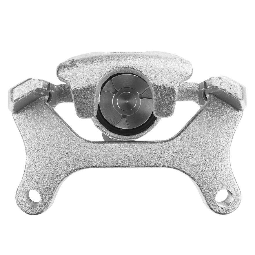 Rear Right Disc Brake Caliper - 18-B5597