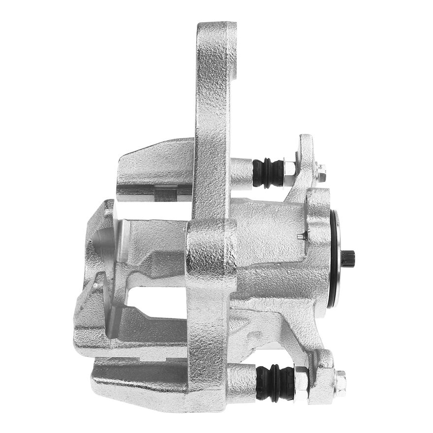 Rear Right Disc Brake Caliper - 18-B5597