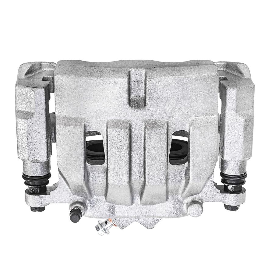 Front Left Disc Brake Caliper - 18-B5508