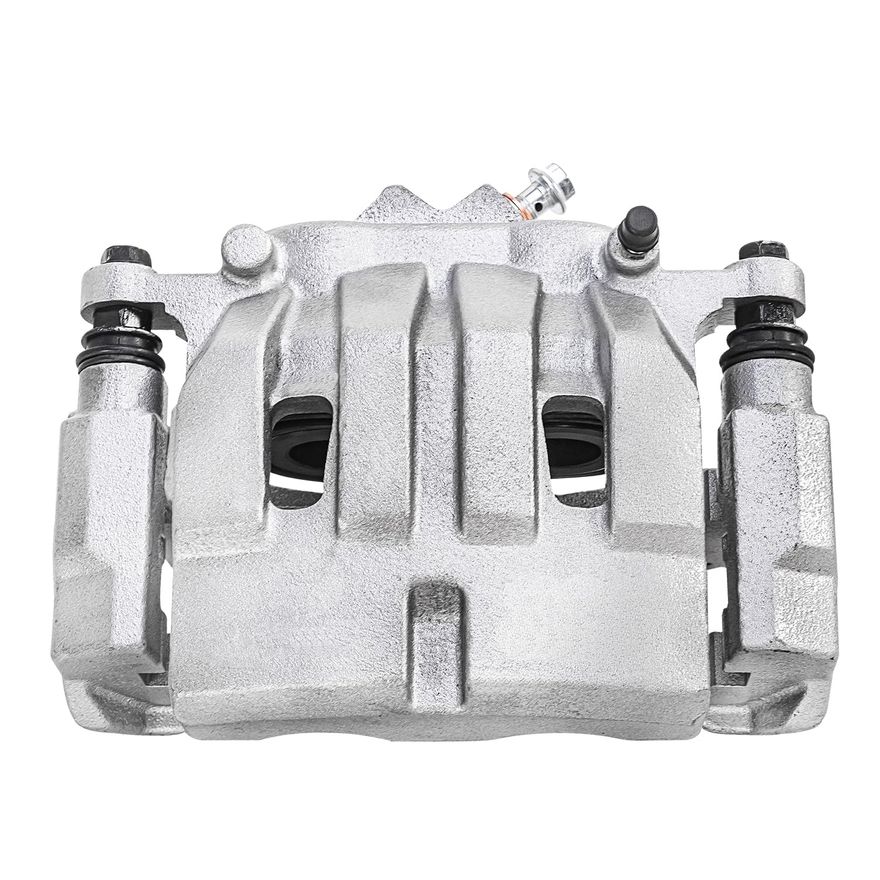 Front Left Disc Brake Caliper - 18-B5508