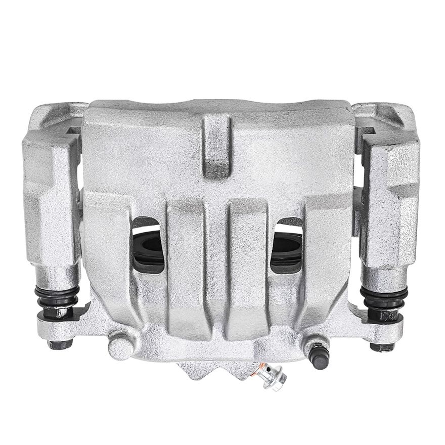 Front Right Brake Caliper - 18-B5509