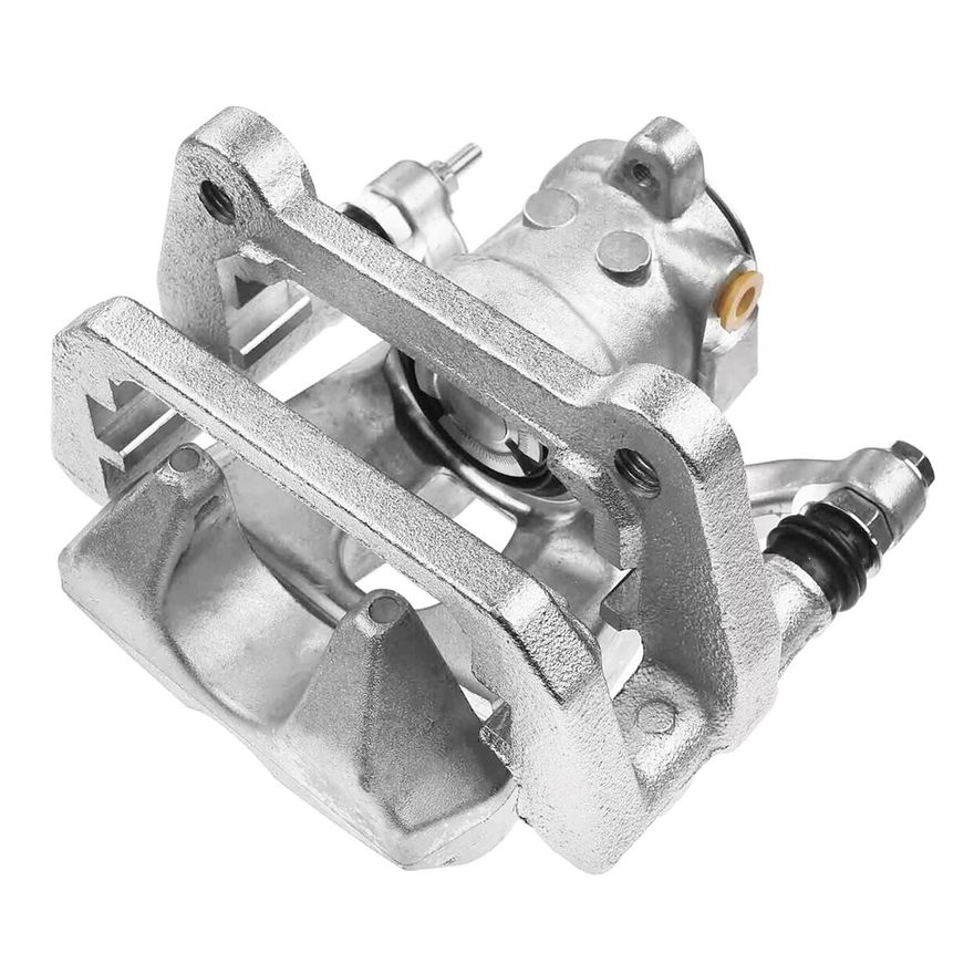 Rear Right Disc Brake Caliper - 18-B5530