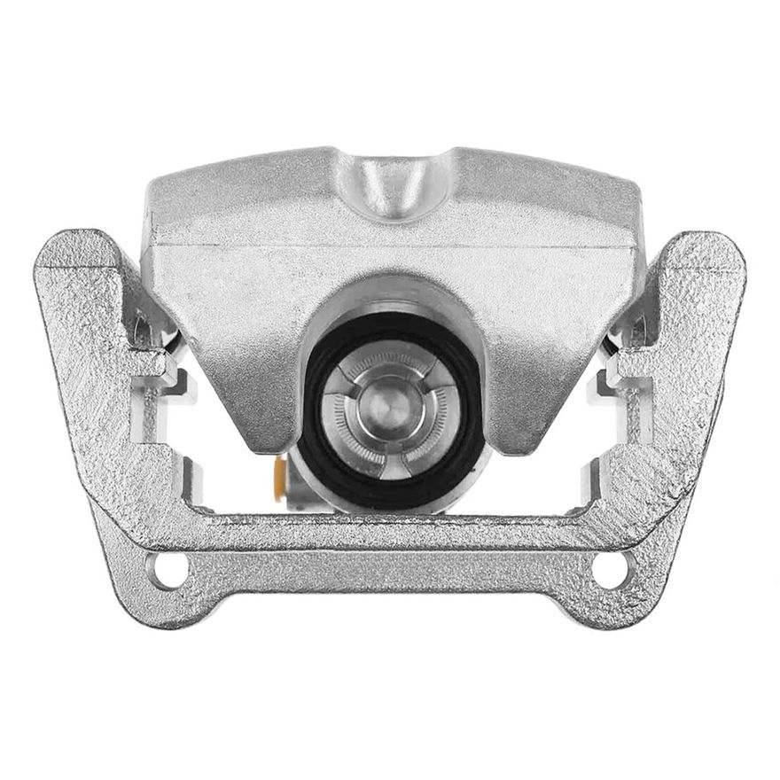 Rear Right Disc Brake Caliper - 18-B5530