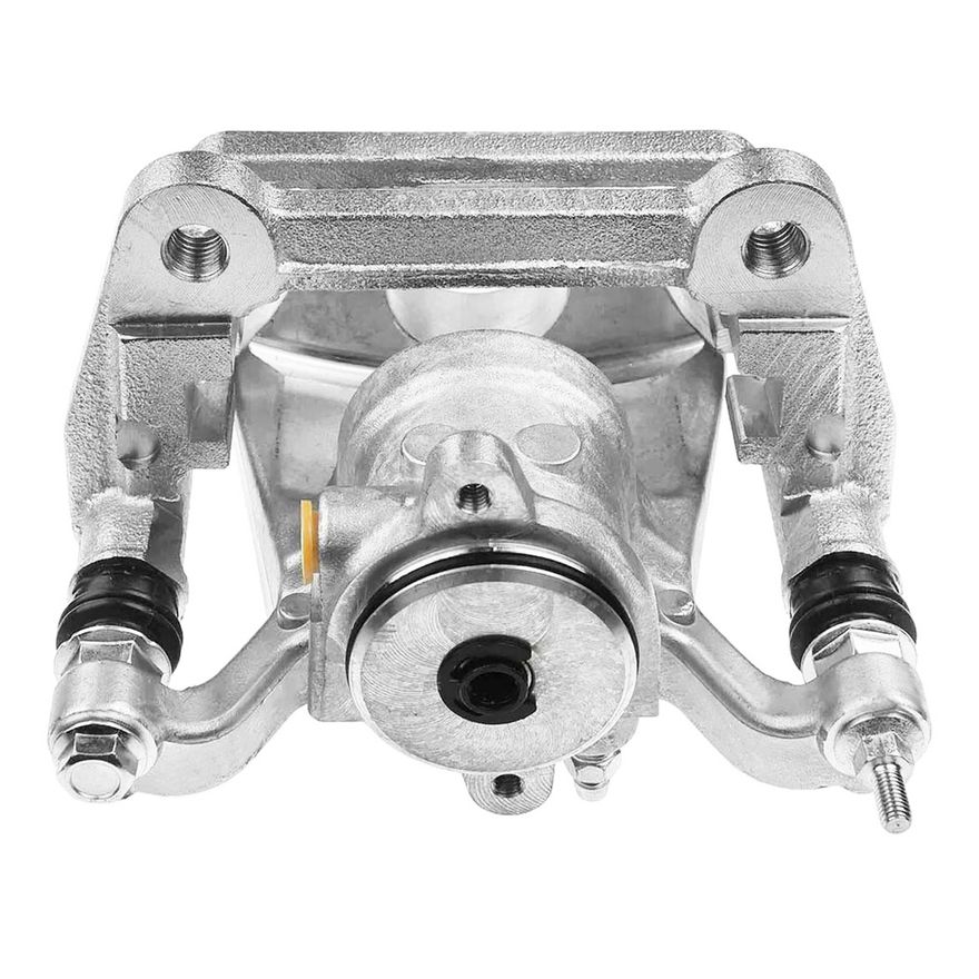Rear Right Disc Brake Caliper - 18-B5530