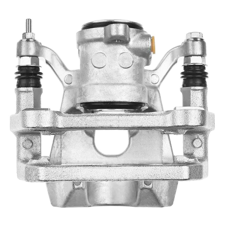 Rear Disc Brake Caliper - 18-B5530 / 18-B5531