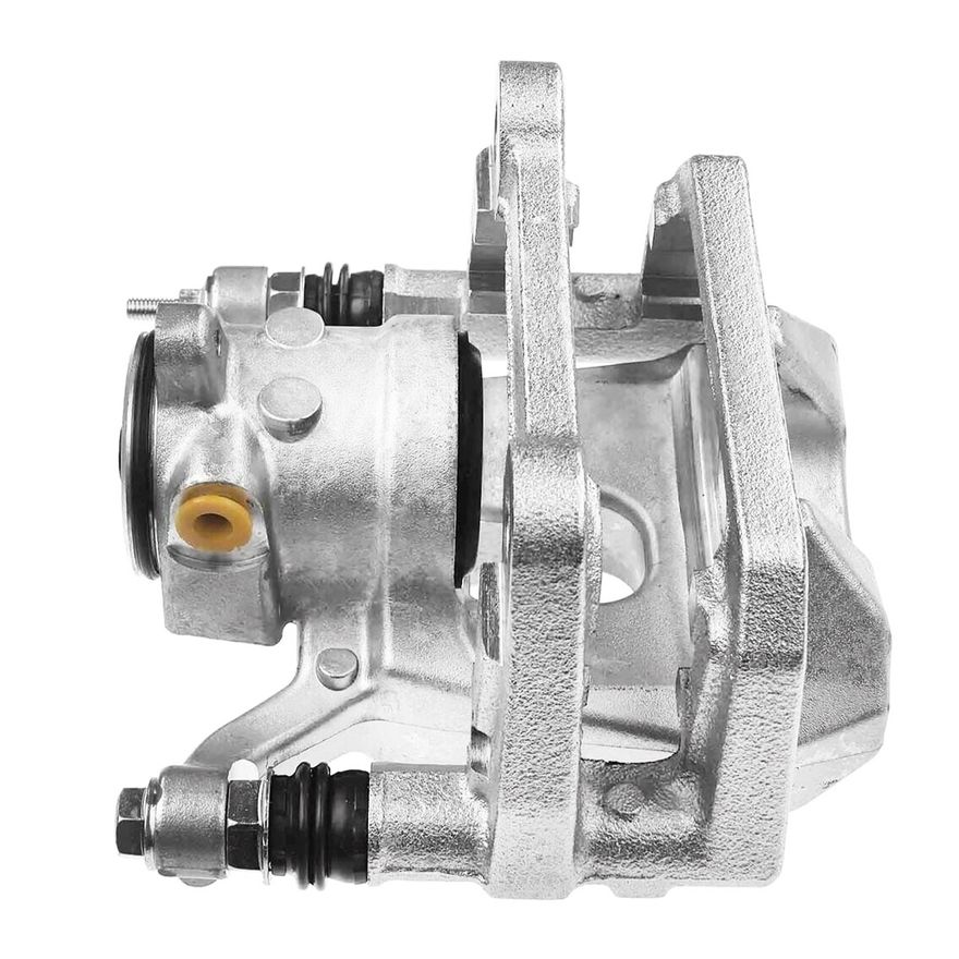 Rear Disc Brake Caliper - 18-B5530 / 18-B5531