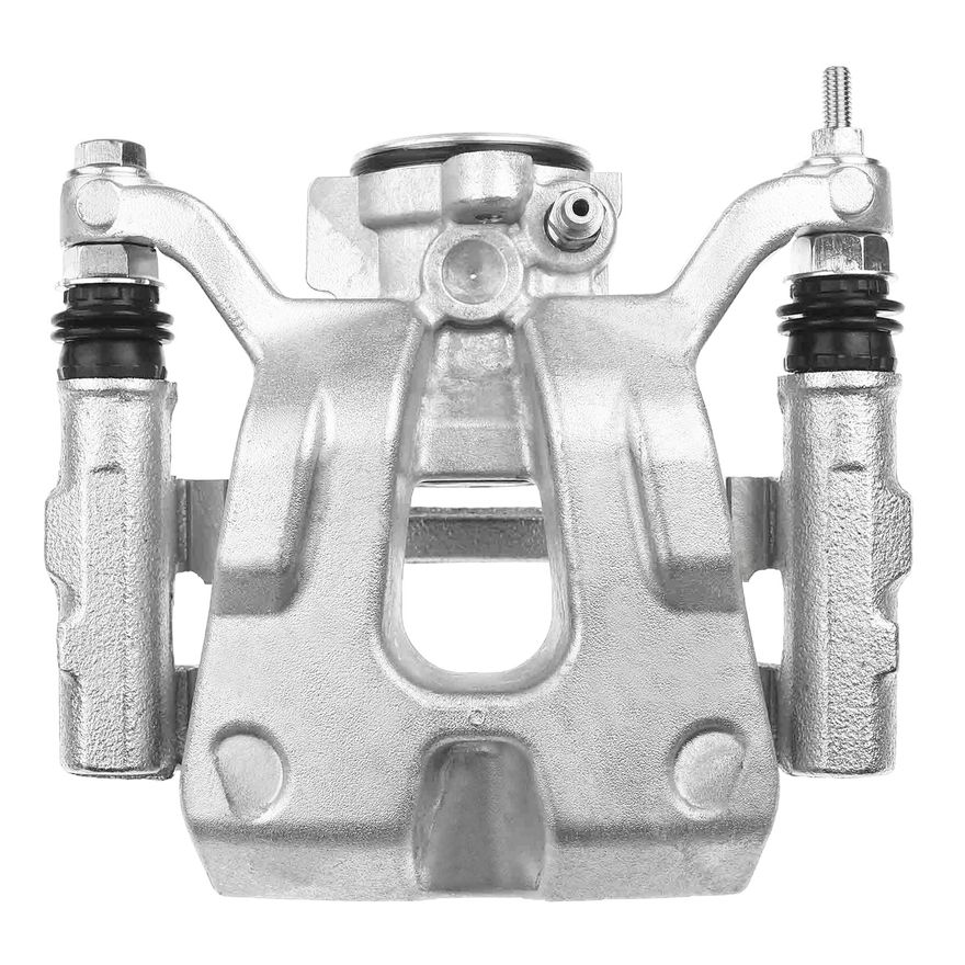 Rear Disc Brake Caliper - 18-B5530 / 18-B5531