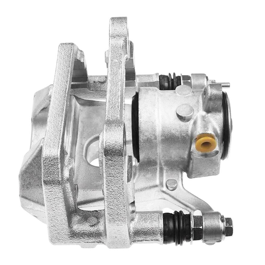 Rear Disc Brake Caliper - 18-B5530 / 18-B5531