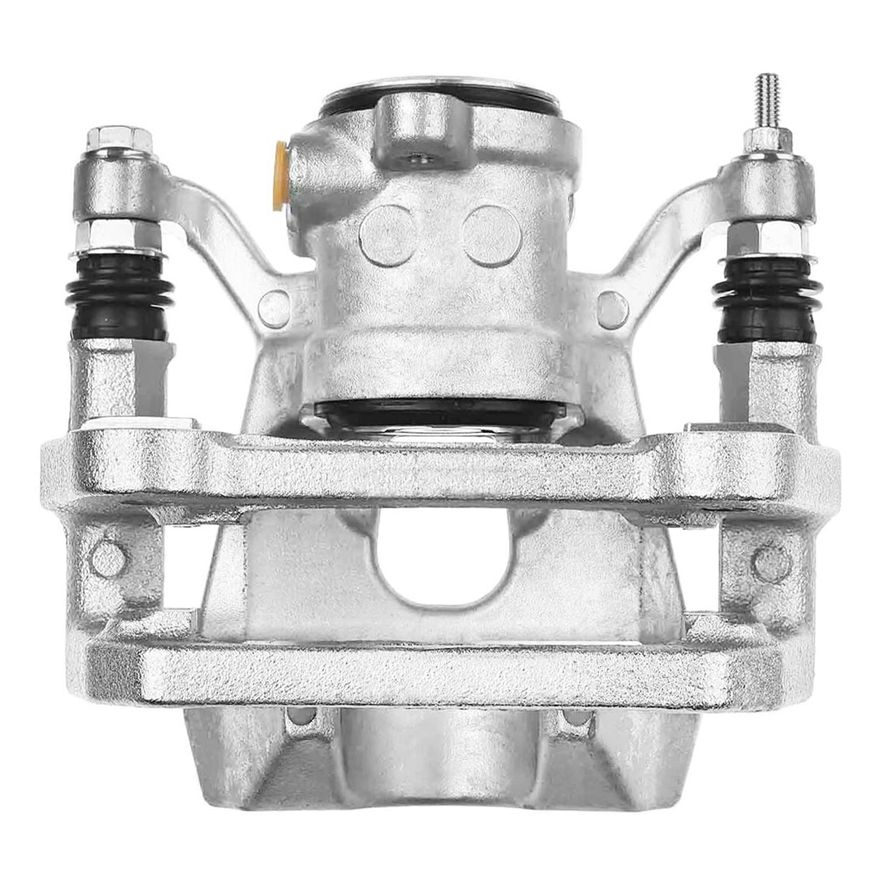 Rear Disc Brake Caliper - 18-B5530 / 18-B5531