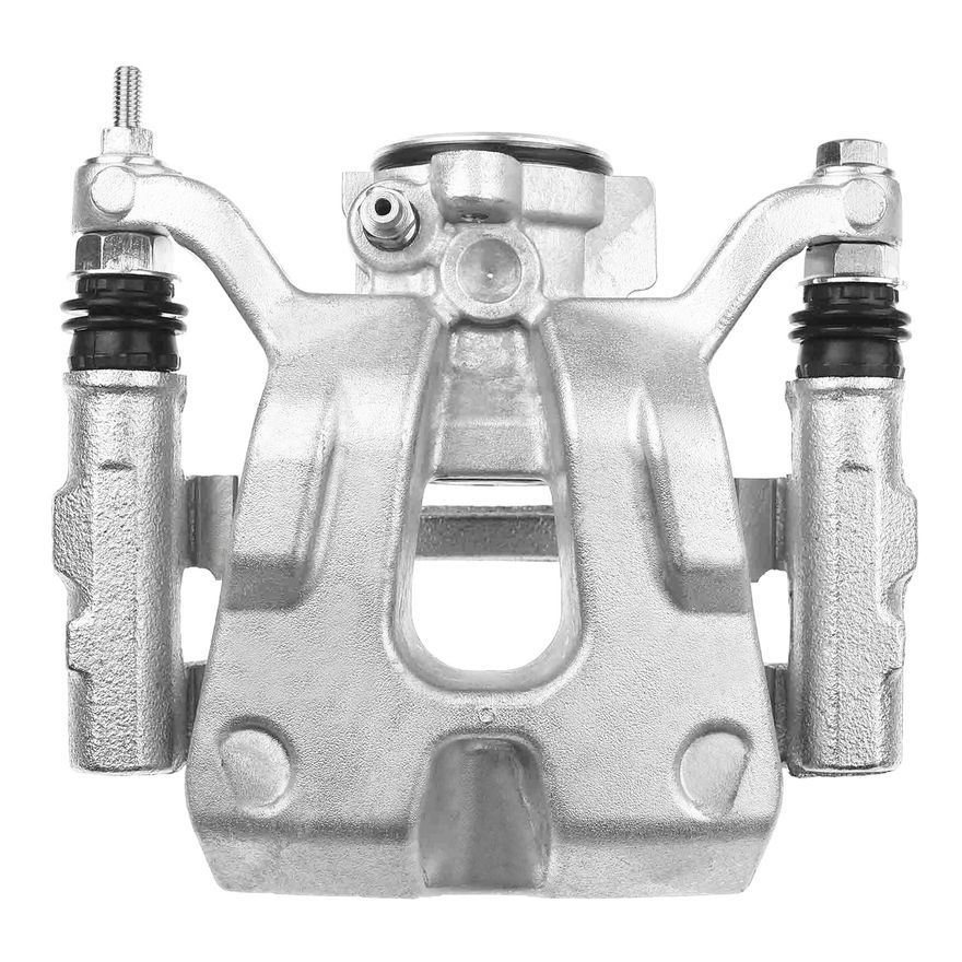 Rear Disc Brake Caliper - 18-B5530 / 18-B5531