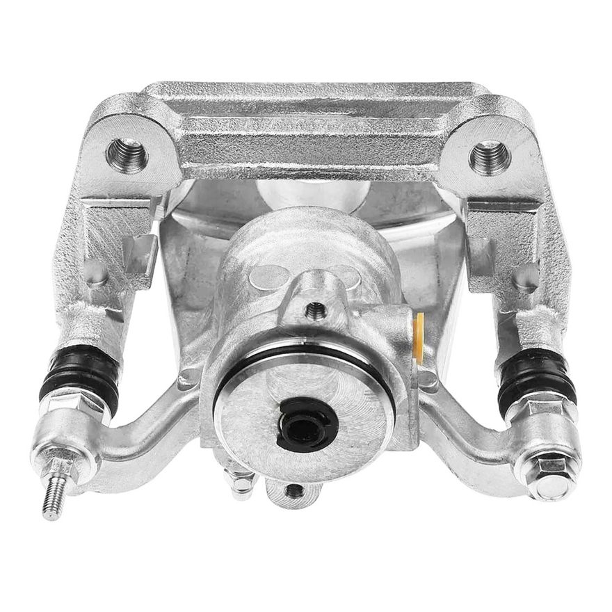 Rear Left Disc Brake Caliper - 18-B5531