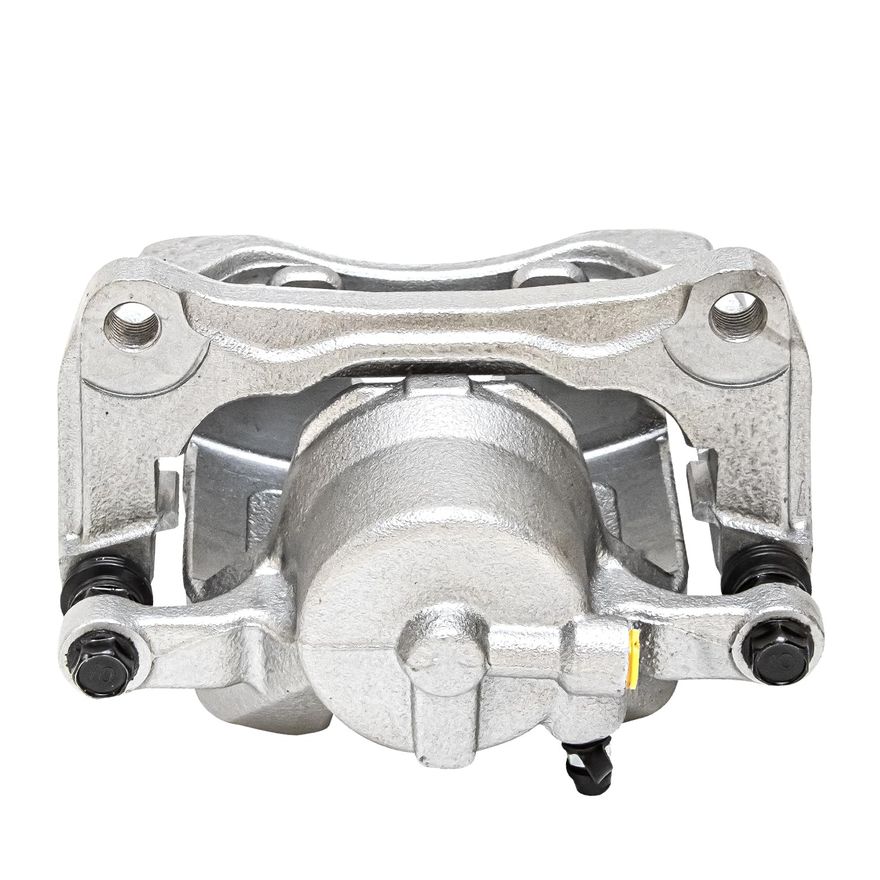 Front Left Disc Brake Caliper - 18-B5534