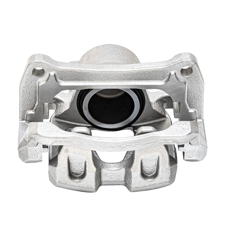 Front Left Disc Brake Caliper - 18-B5534