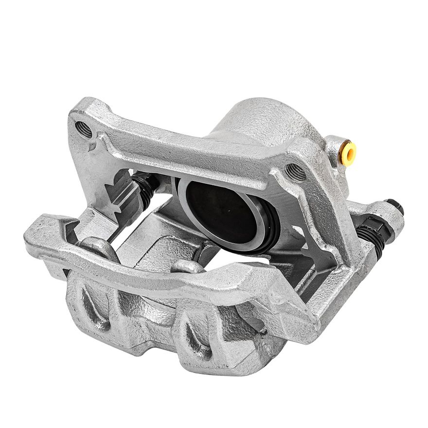 Front Brake Caliper - 18-B5534 / 18-B5535