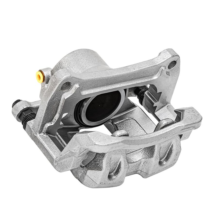 Front Brake Caliper - 18-B5534 / 18-B5535