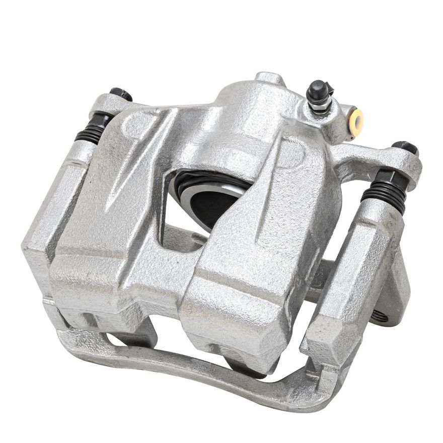 Front Brake Caliper - 18-B5534 / 18-B5535
