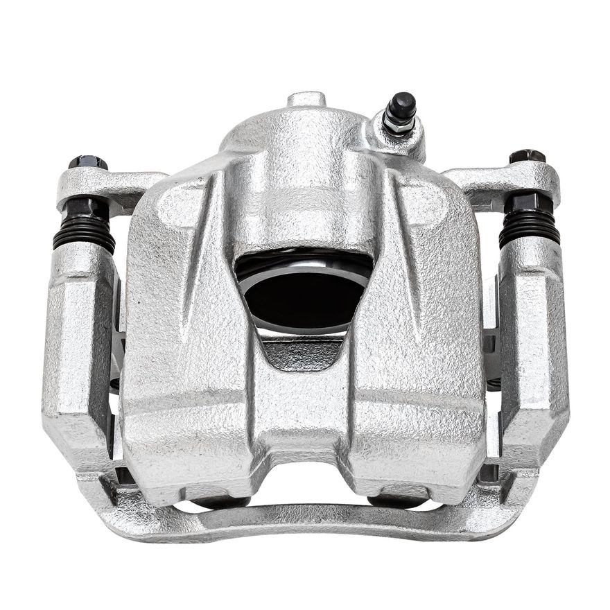Front Brake Caliper - 18-B5534 / 18-B5535