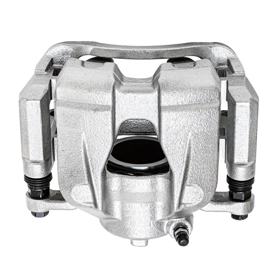 Front Right Disc Brake Caliper - 18-B5535