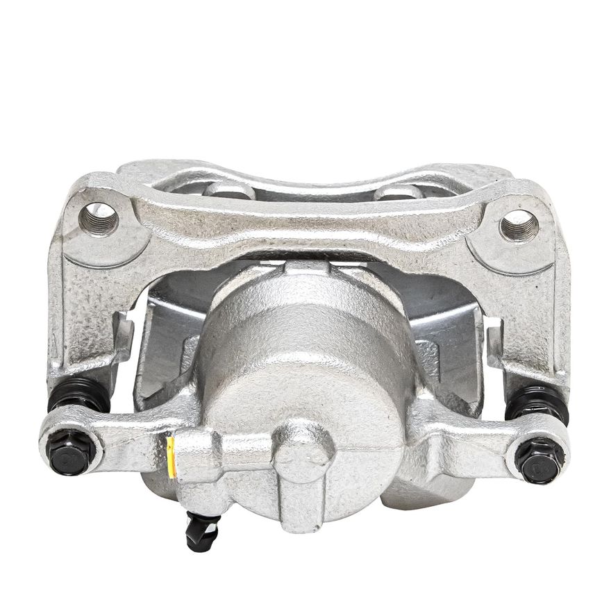 Front Right Disc Brake Caliper - 18-B5535