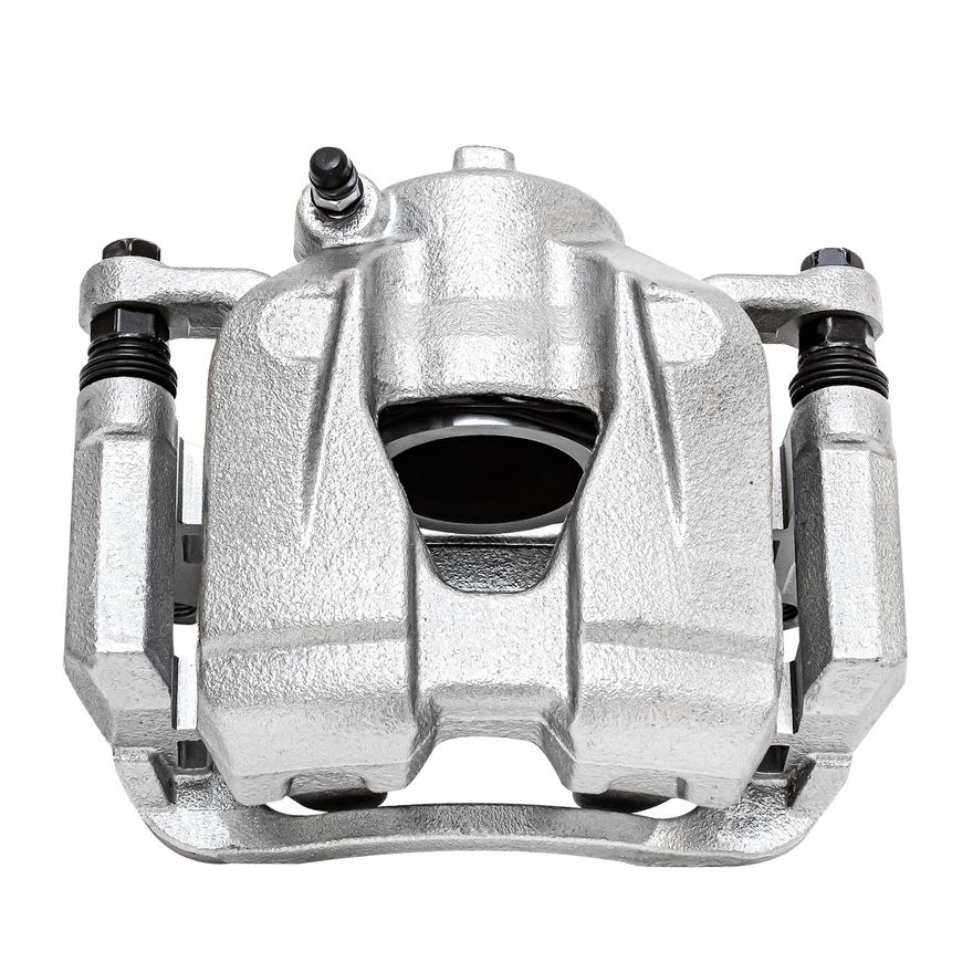 Front Right Disc Brake Caliper - 18-B5535