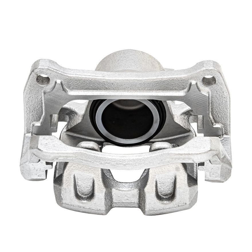 Front Right Disc Brake Caliper - 18-B5535
