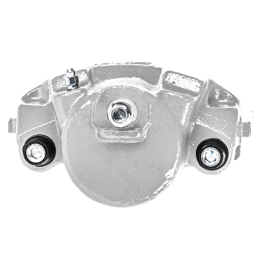Front Left Brake Caliper - 19-2114