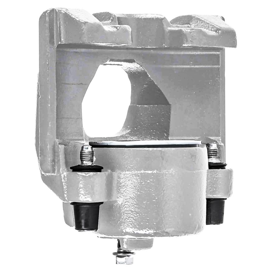 Front Left Brake Caliper - 19-2114