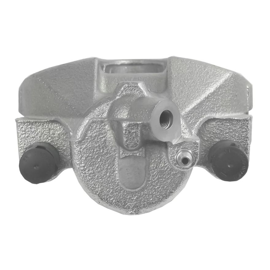 Front Left Brake Caliper - 19-2942