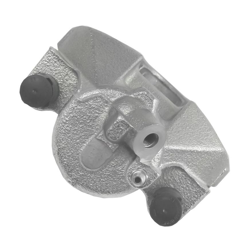 Front Left Brake Caliper - 19-2942